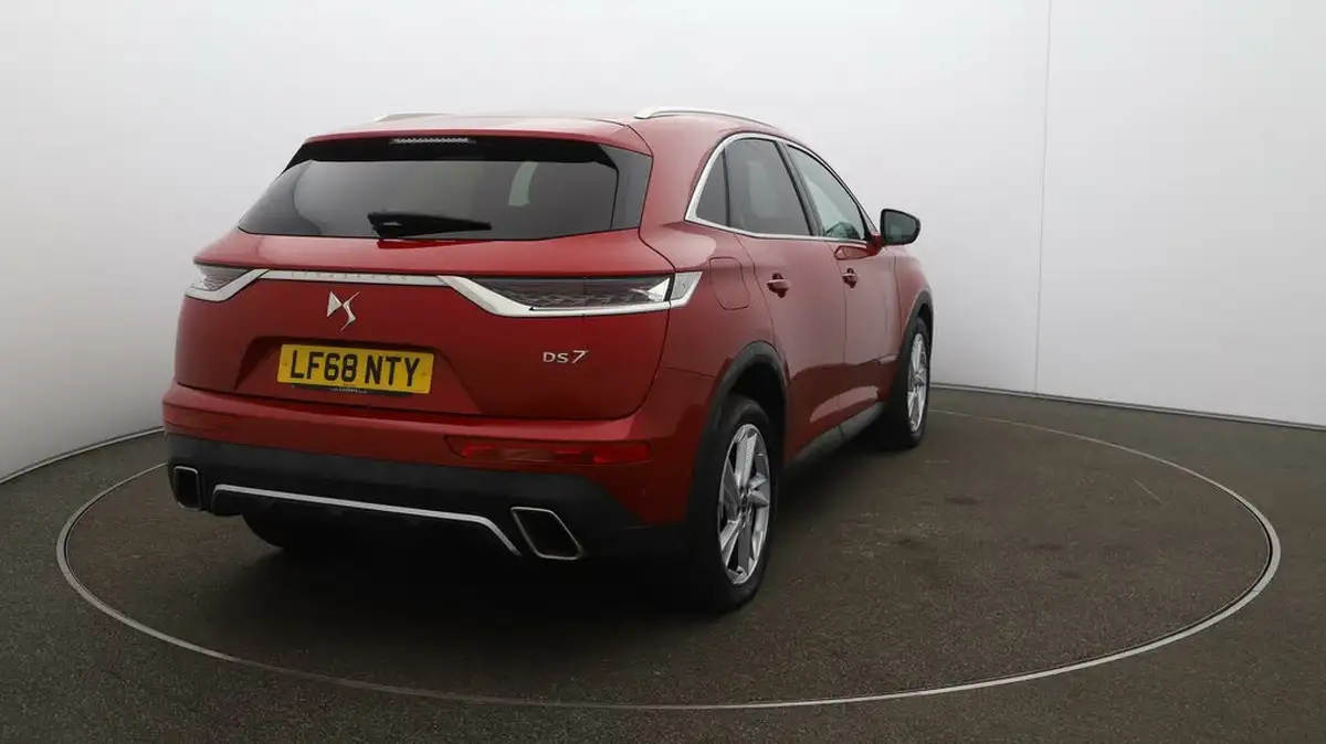 2018-ds-ds-7-crossback-16-puretech-prestige-225ps-big-50