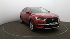 2018-ds-ds-7-crossback-16-puretech-prestige-225ps-small-37