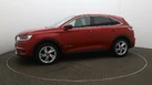 2018-ds-ds-7-crossback-16-puretech-prestige-225ps-small-61