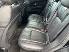 2018-land-rover-range-rover-evoque-20td4-landmark-auto-small-15