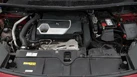 2018-ds-ds-7-crossback-16-puretech-prestige-225ps-small-19