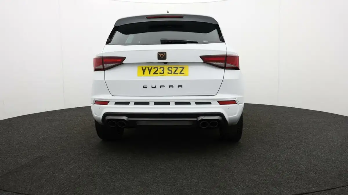 2023-cupra-ateca-20-tsi-vz2-big-5