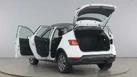 2022-seat-arona-10-tsi-evo-se-technology-small-10