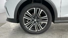 2022-seat-arona-10-tsi-evo-se-technology-small-34