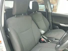 2017-suzuki-baleno-10-boosterjet-sz5-small-23