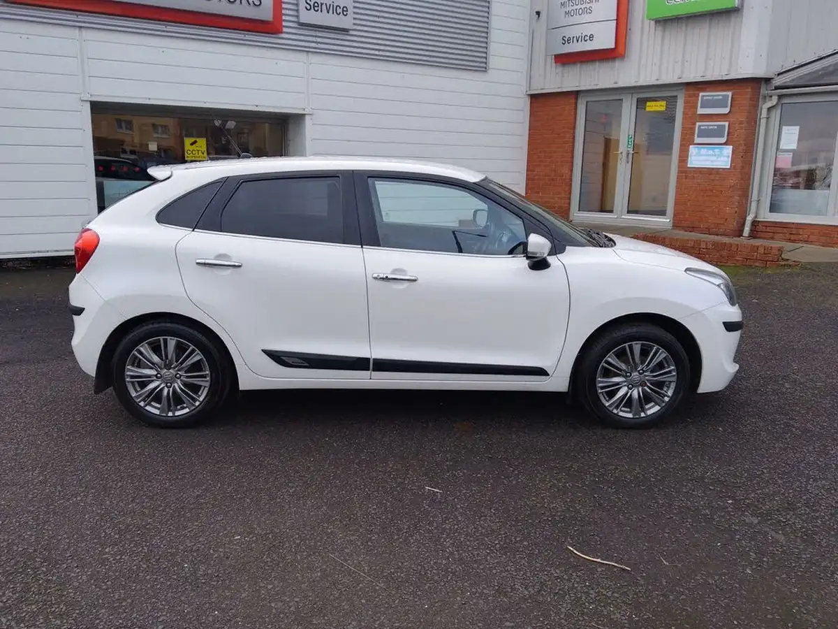 2017-suzuki-baleno-10-boosterjet-sz5-big-8