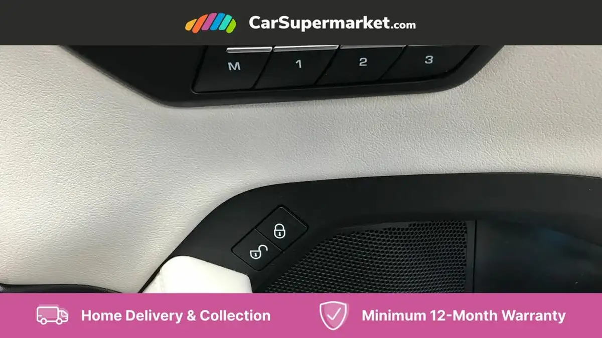 2019-jaguar-e-pace-20-i4d-hse-180ps-big-39