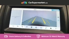 2019-jaguar-e-pace-20-i4d-hse-180ps-small-26