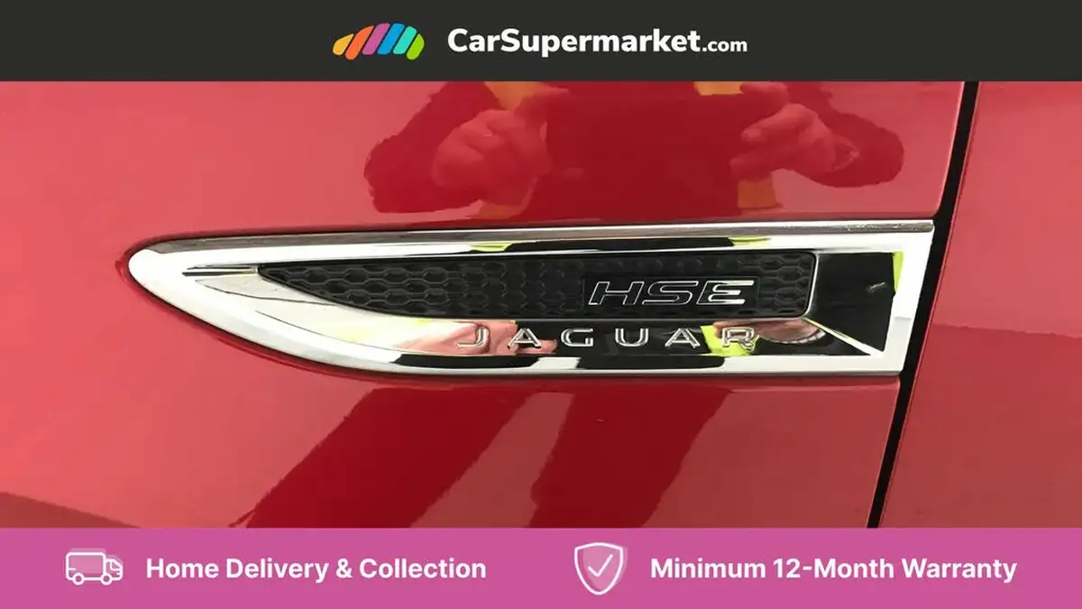 2019-jaguar-e-pace-20-i4d-hse-180ps-big-15