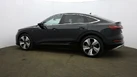 2021-audi-e-tron-50e-s-line-sportback-small-63