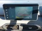 2024-dacia-sandero-stepway-10-tce-extreme-90bhp-small-13
