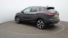 2021-nissan-qashqai-13-dig-t-n-motion-140ps-small-4