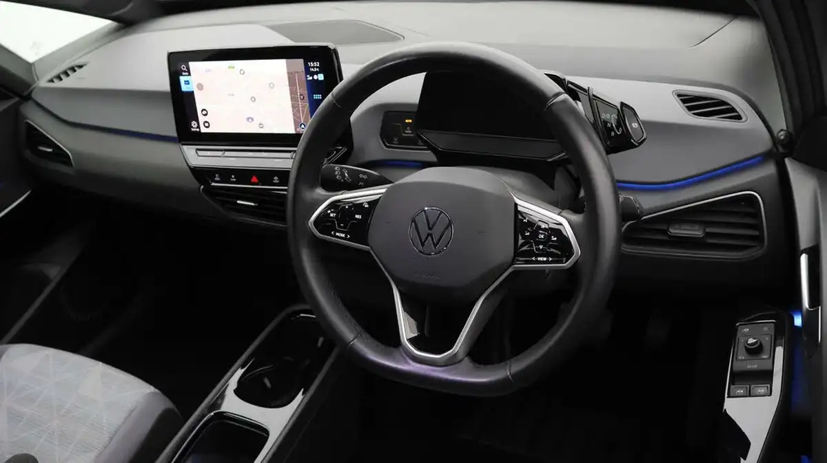 2022-volkswagen-id3-e-life-204ps-58kwh-pro-performance-big-8