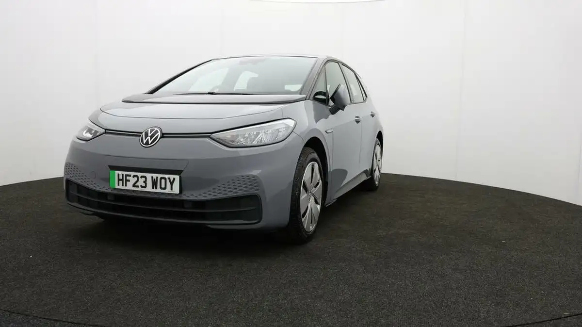 2022-volkswagen-id3-e-life-204ps-58kwh-pro-performance-big-50