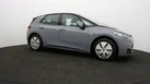 2022-volkswagen-id3-e-life-204ps-58kwh-pro-performance-small-37