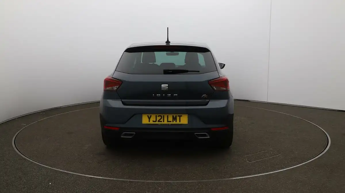 2021-seat-ibiza-10-tsi-fr-110ps-dsg-big-49