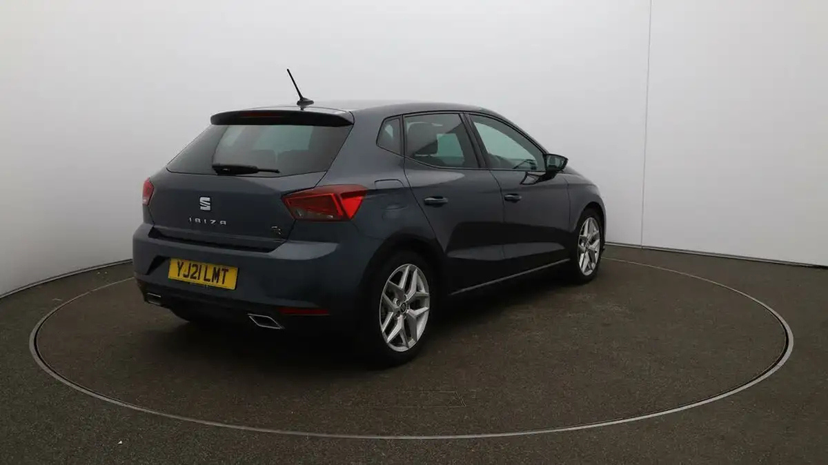 2021-seat-ibiza-10-tsi-fr-110ps-dsg-big-7