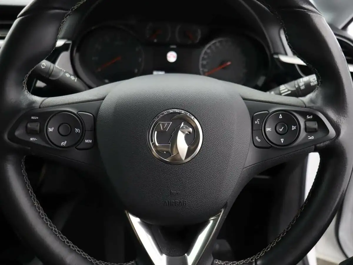 2020-vauxhall-corsa-12i-se-nav-big-28