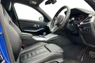 2019-bmw-3-series-20td-318d-m-sport-148bhp-plus-pack-saloon-4d-auto-small-8