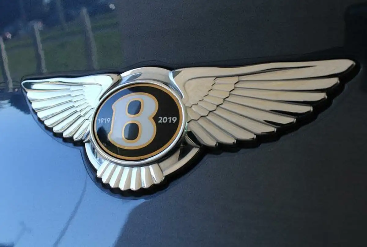2019-bentley-continental-60-gt-coupe-big-41