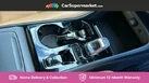 2021-volvo-xc40-15-t3-inscription-pro-161bhp-auto-small-7