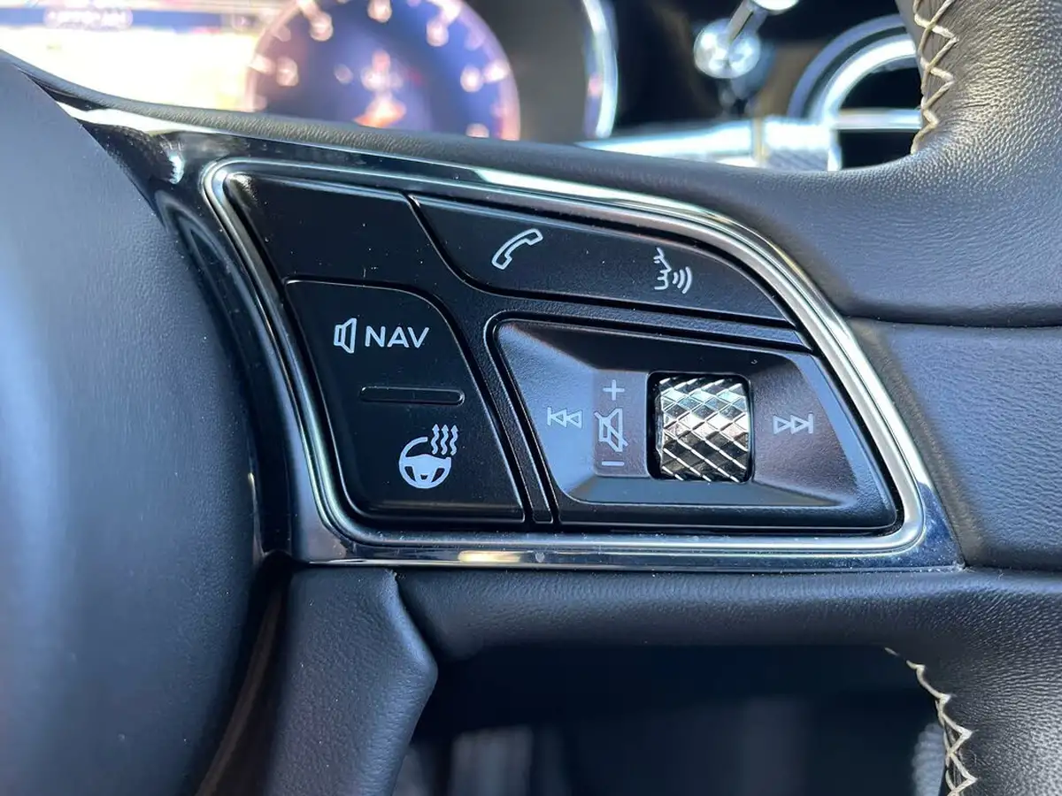 2020-bentley-continental-40-gt-v8-550ps-4x4-convertible-3996cc-big-46