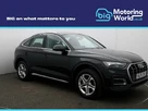 2021-audi-q5-20-45-tfsi-sportback-small-0