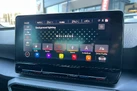 2021-seat-leon-15-etsi-fr-first-edition-hatchback-small-40