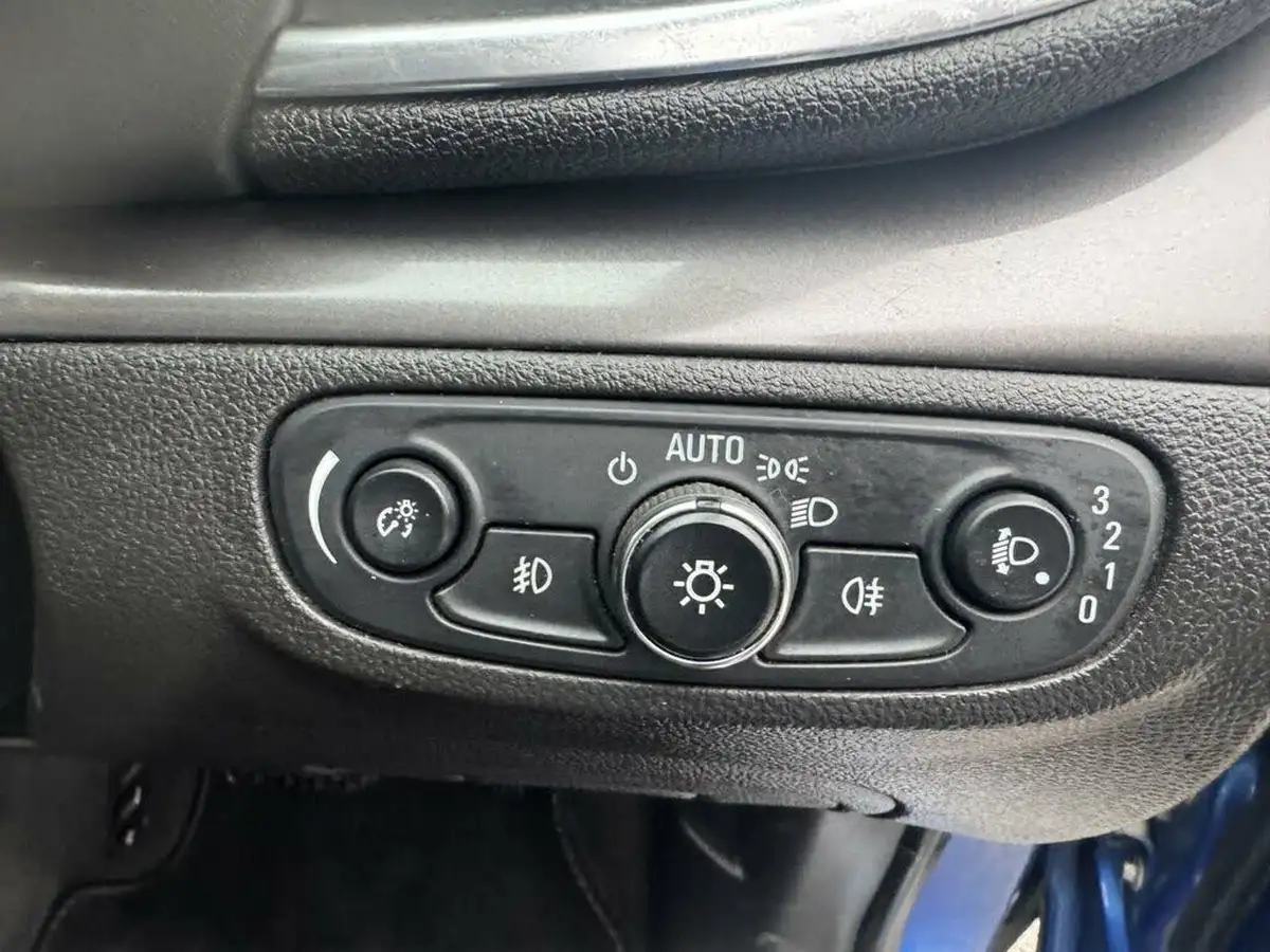 2017-vauxhall-mokka-x-14i-16v-turbo-elite-nav-140ps-1364cc-auto-big-49