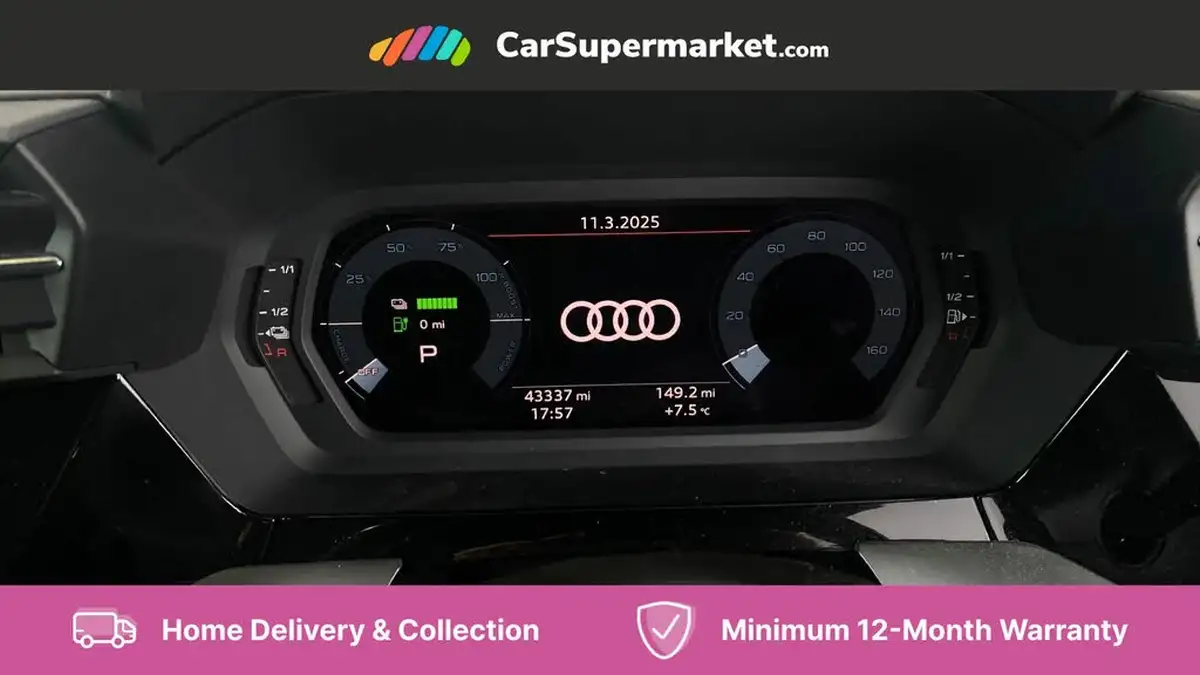 2021-audi-a3-14-40-tfsi-e-s-line-big-14