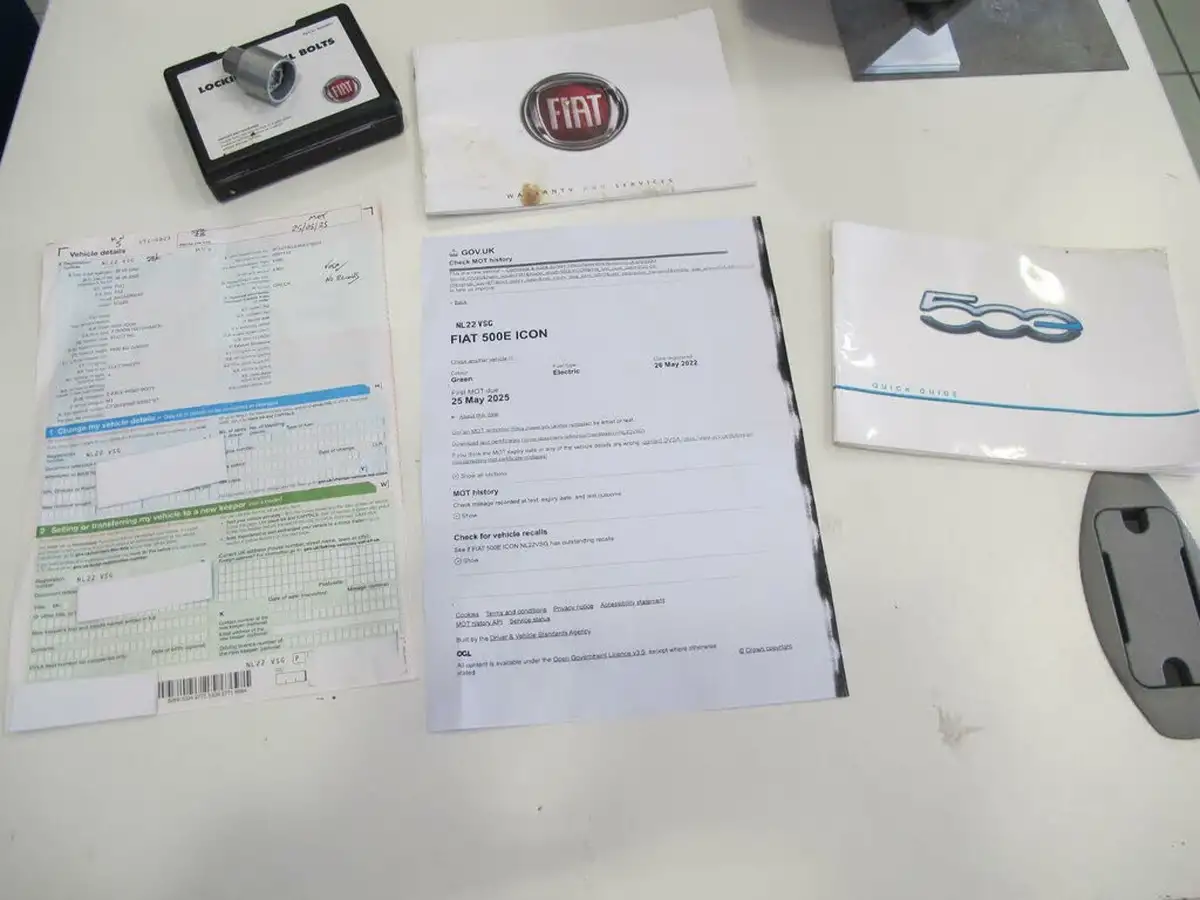 2022-fiat-500-e-icon-117bhp-big-68
