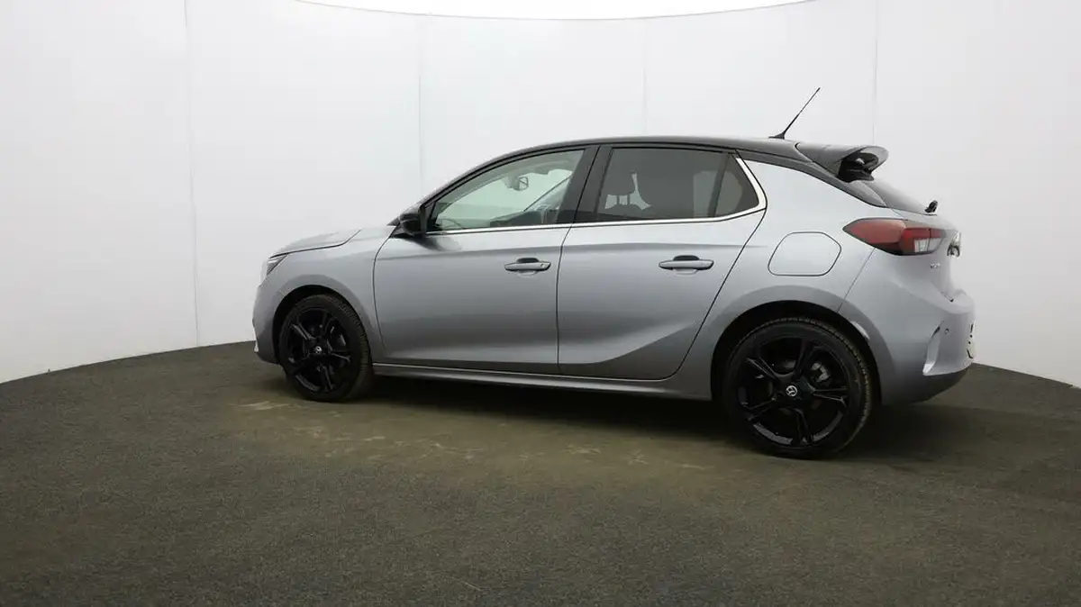 2020-vauxhall-corsa-12-turbo-elite-nav-premium-auto-big-60