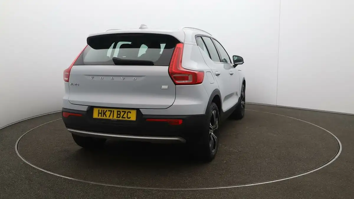 2021-volvo-xc40-15-t5-inscription-pro-258bhp-big-47