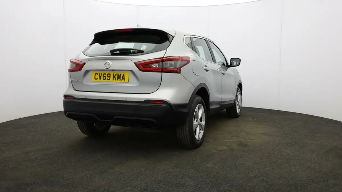 2019-nissan-qashqai-15dci-acenta-premium-heat-pack-big-53