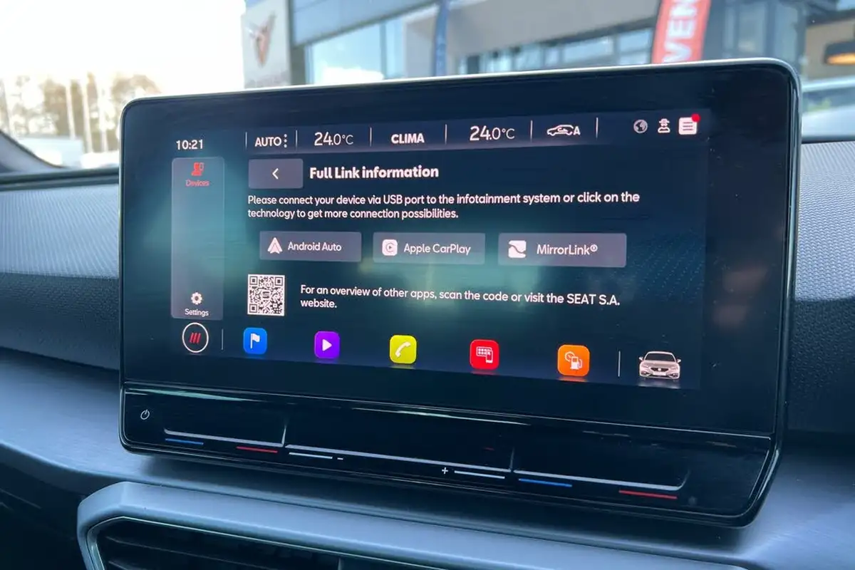 2021-seat-leon-15-etsi-fr-first-edition-hatchback-big-29
