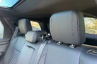2024-land-rover-discovery-sport-15-p300e-dynamic-se-small-49