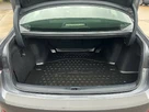 2015-lexus-is-300h-25-advance-small-14