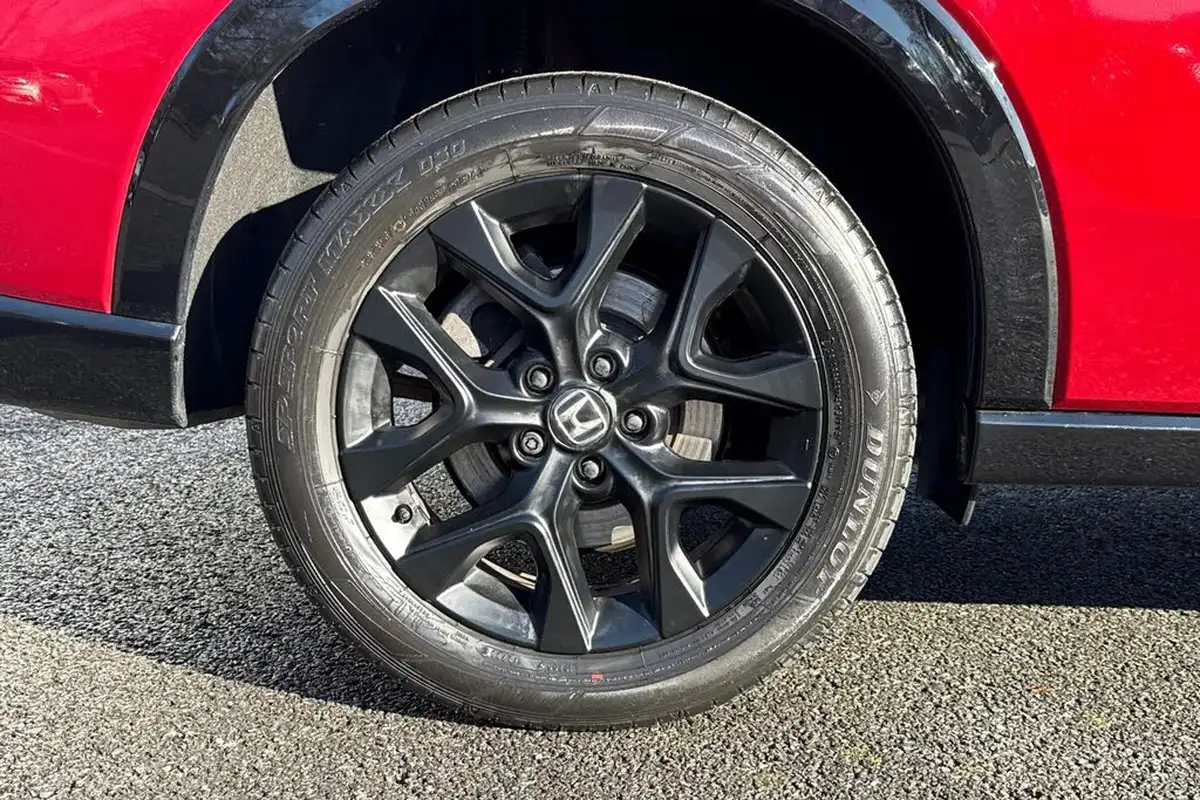 2024-honda-zr-v-20-i-mmd-sport-big-12
