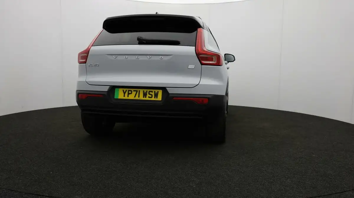 2021-volvo-xc40-e-twin-recharge-plus-big-74
