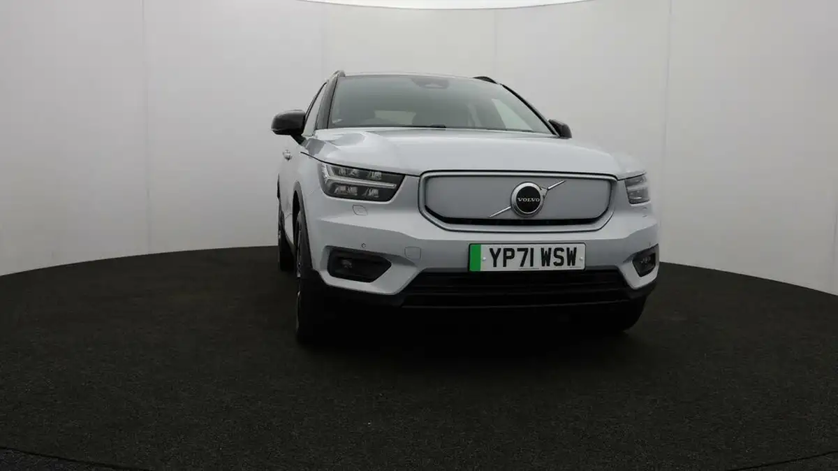 2021-volvo-xc40-e-twin-recharge-plus-big-50