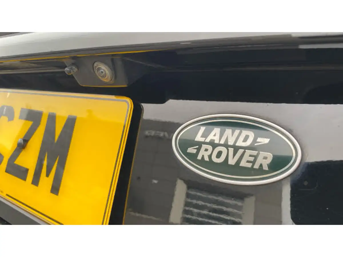2021-land-rover-discovery-sport-20-d200-r-dynamic-se-big-37