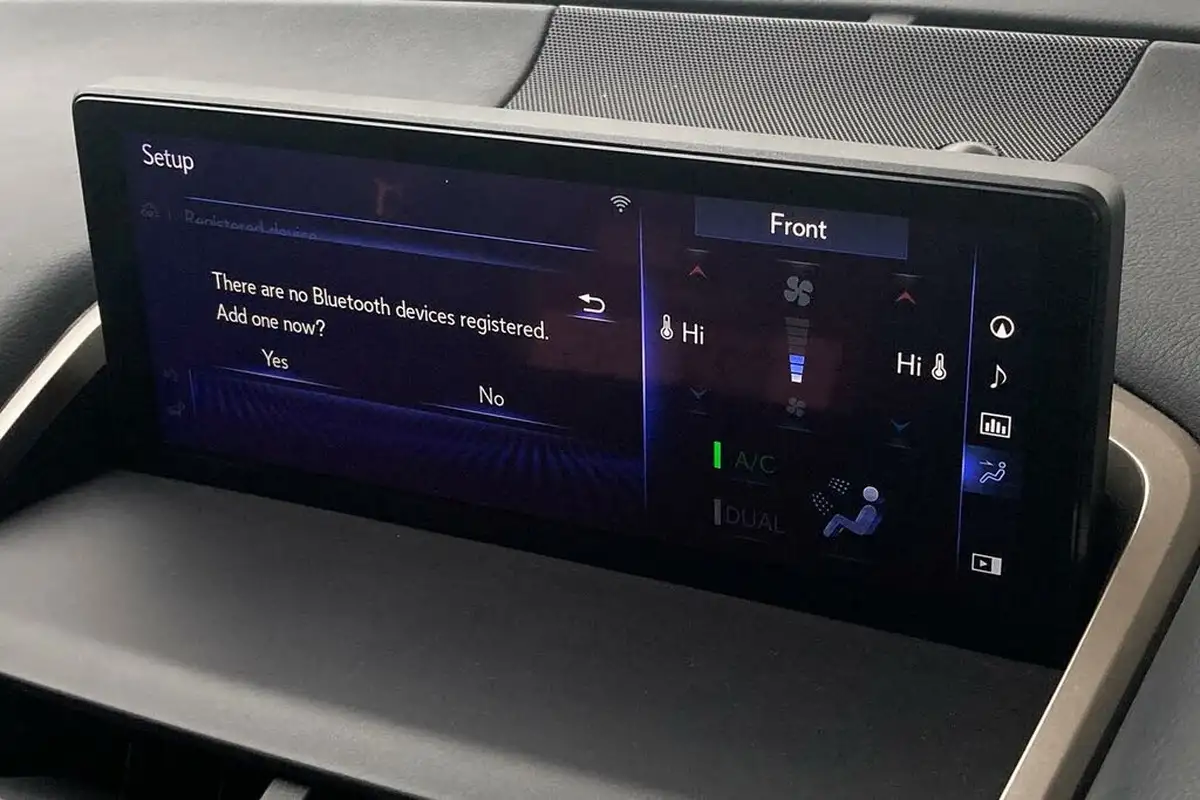 2019-lexus-nx-300h-25-nx-premium-pack-big-21