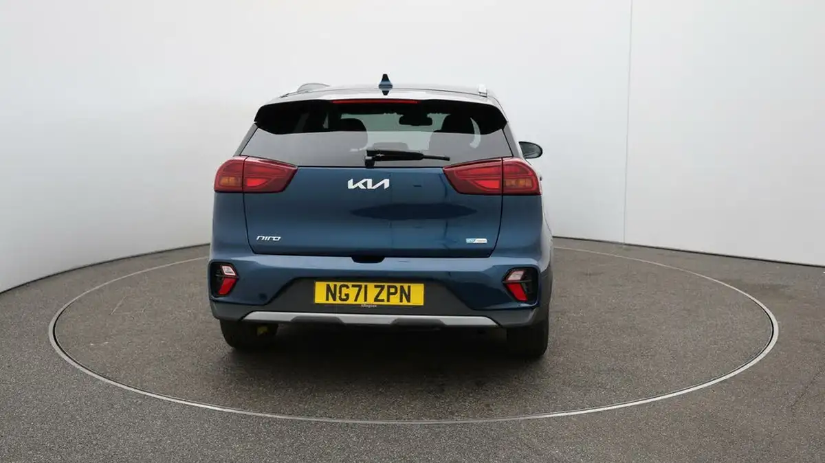 2022-kia-niro-16-gdi-2-139bhp-156kwh-big-57