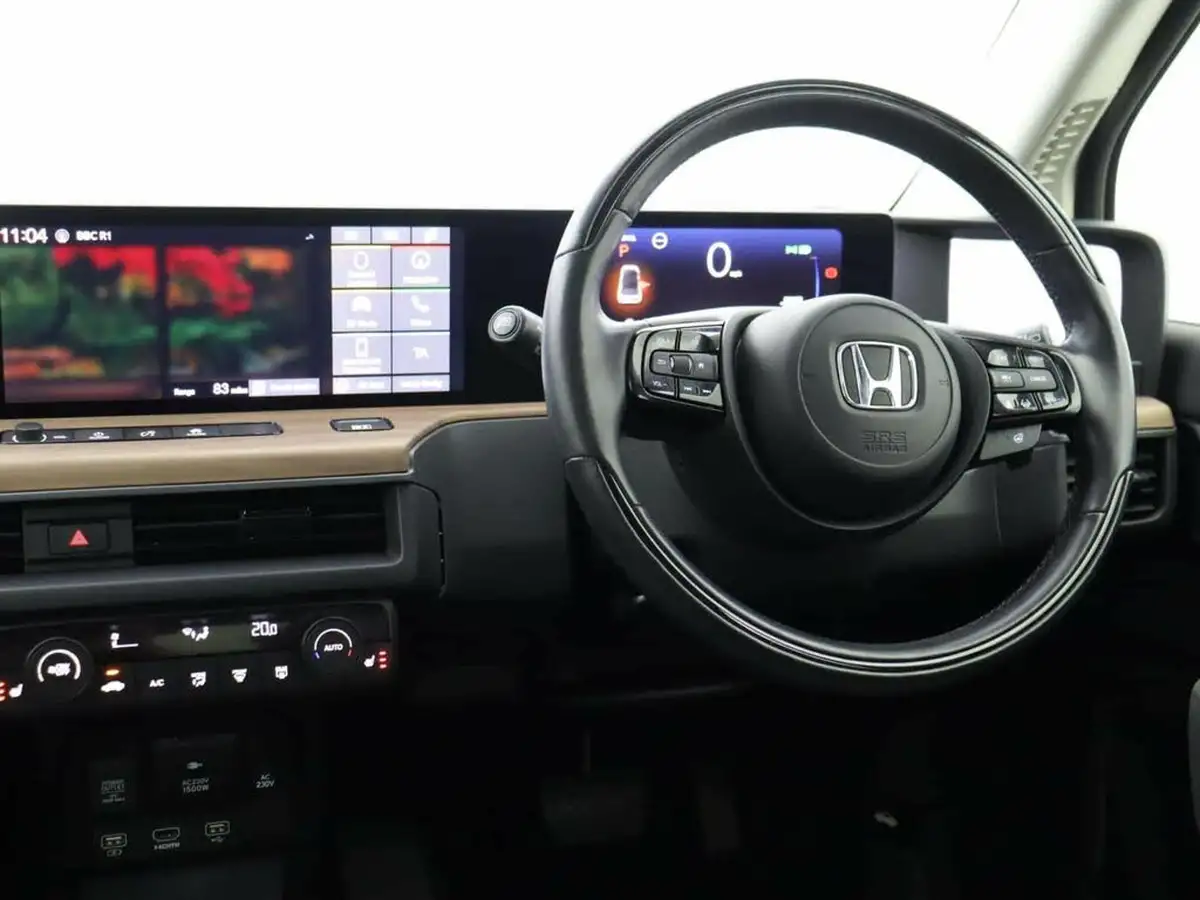 2021-honda-honda-e-e-advance-16in-big-22