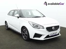 2021-mg-mg3-15-vti-tech-exclusive-nav-small-0