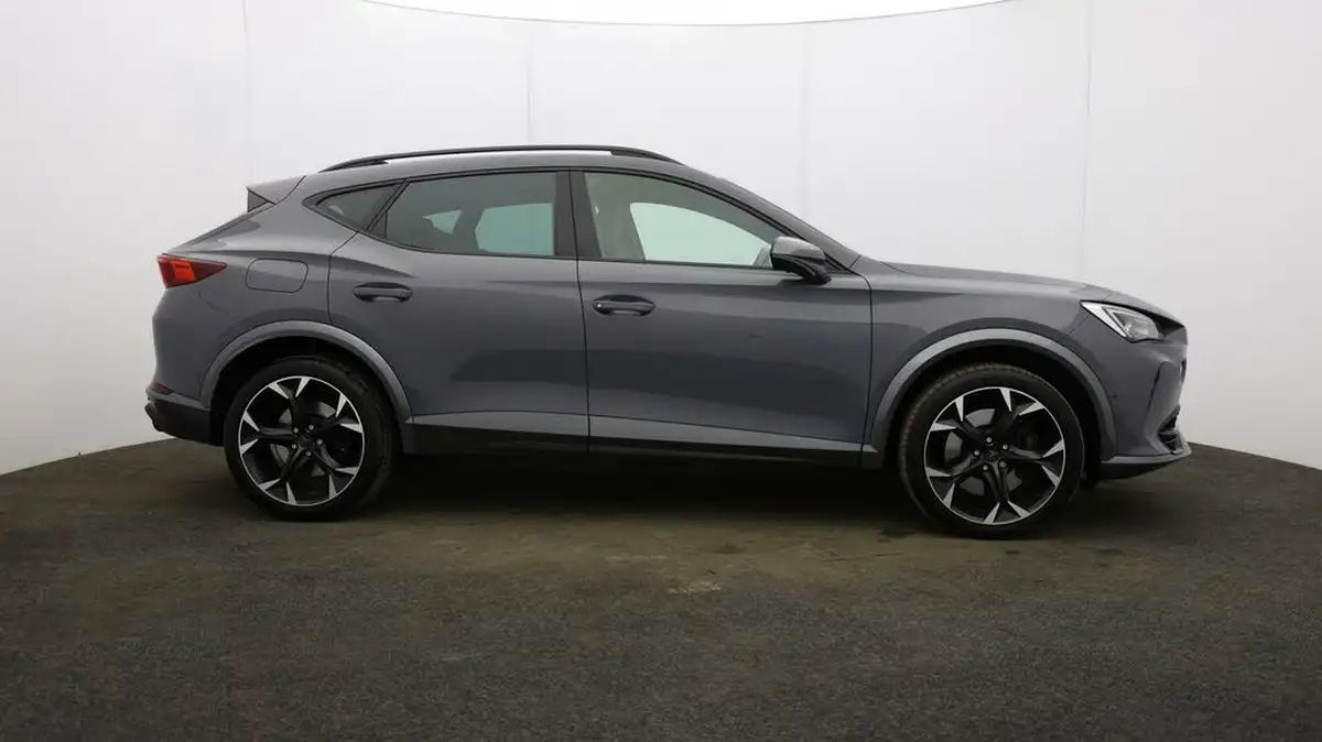 2021-cupra-formentor-20-tsi-vz2-big-29