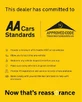 2007-lexus-sc-430-43-small-26