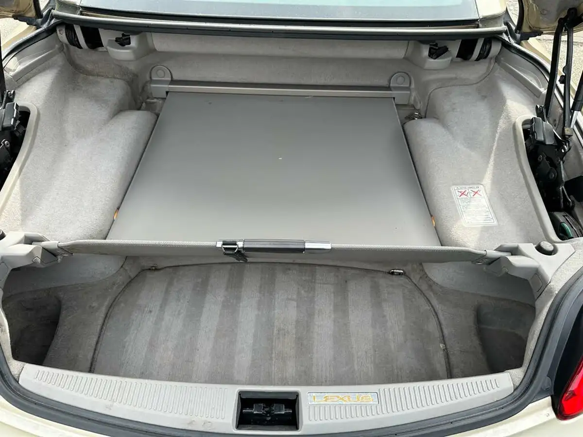 2007-lexus-sc-430-43-big-43