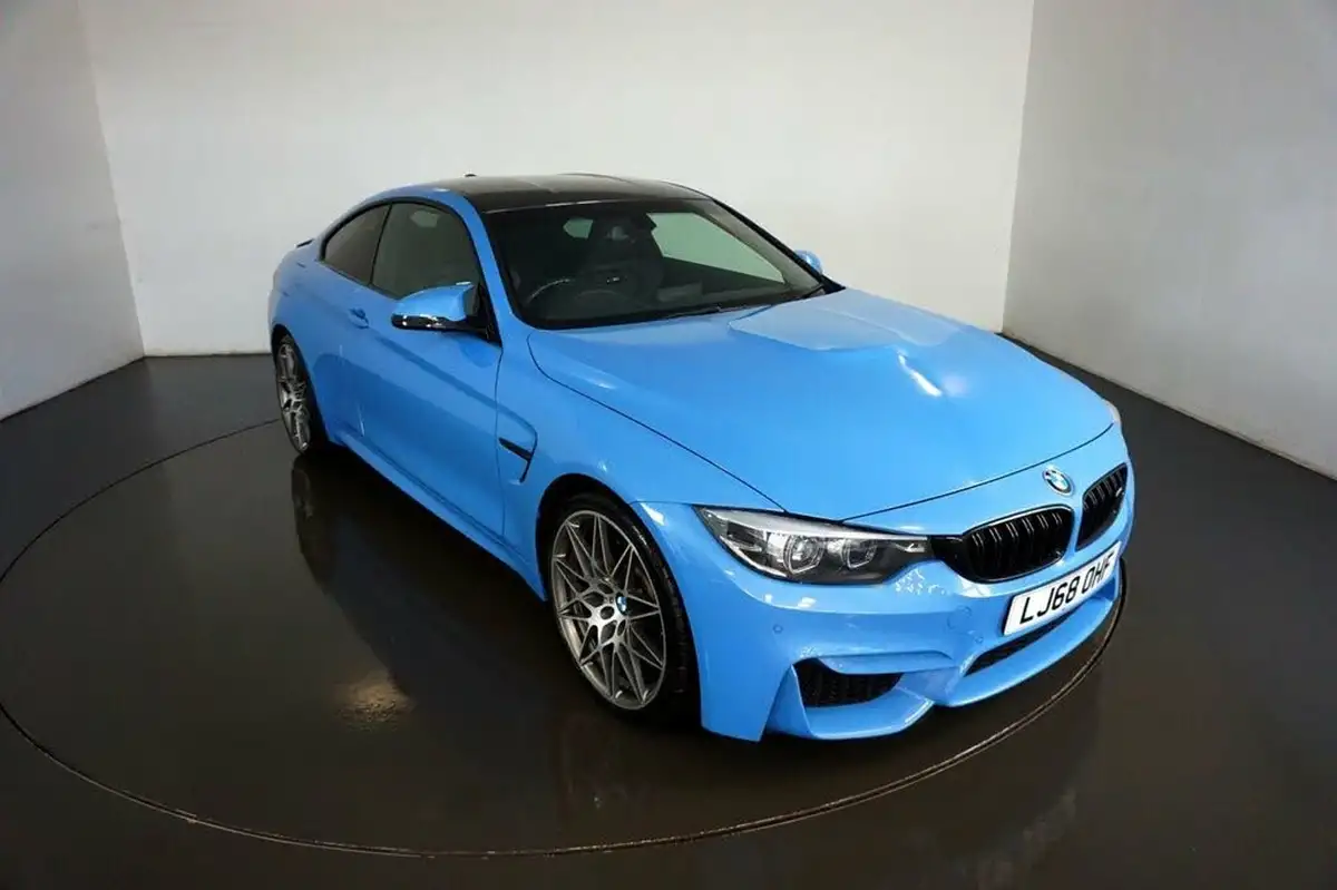 2018-bmw-4-series-30-m4-444bhp-competition-packss-coupe-m-dct-big-12