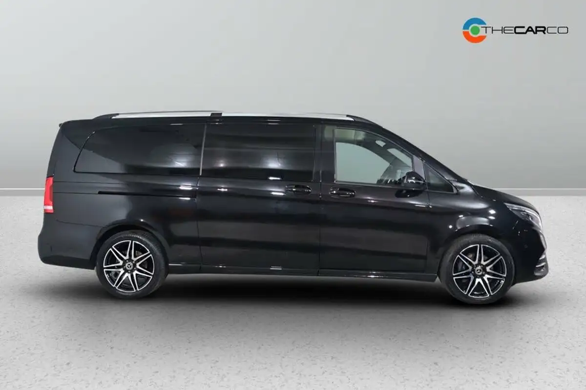 2020-mercedes-benz-v-class-20d-v300d-amg-line-extra-long-big-9